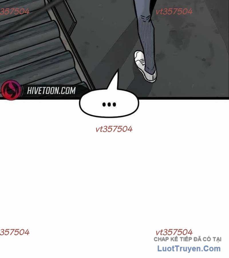 Sự Im Lặng Của Học Sinh Chuyển Trường Chapter 37 - 73