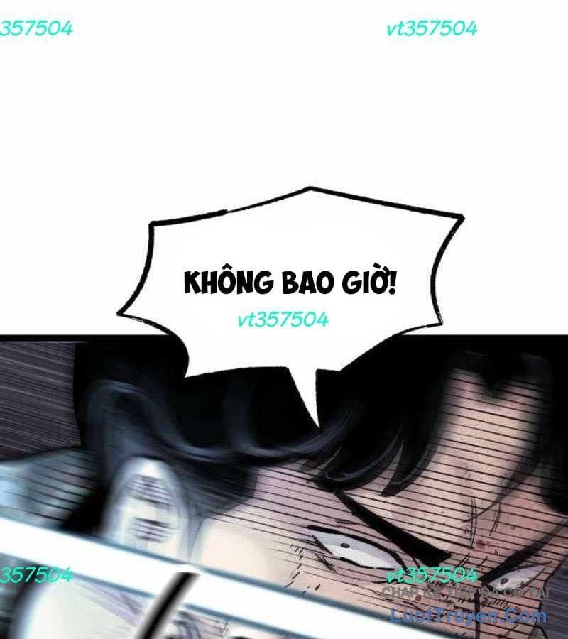 Sự Im Lặng Của Học Sinh Chuyển Trường Chapter 37 - 74