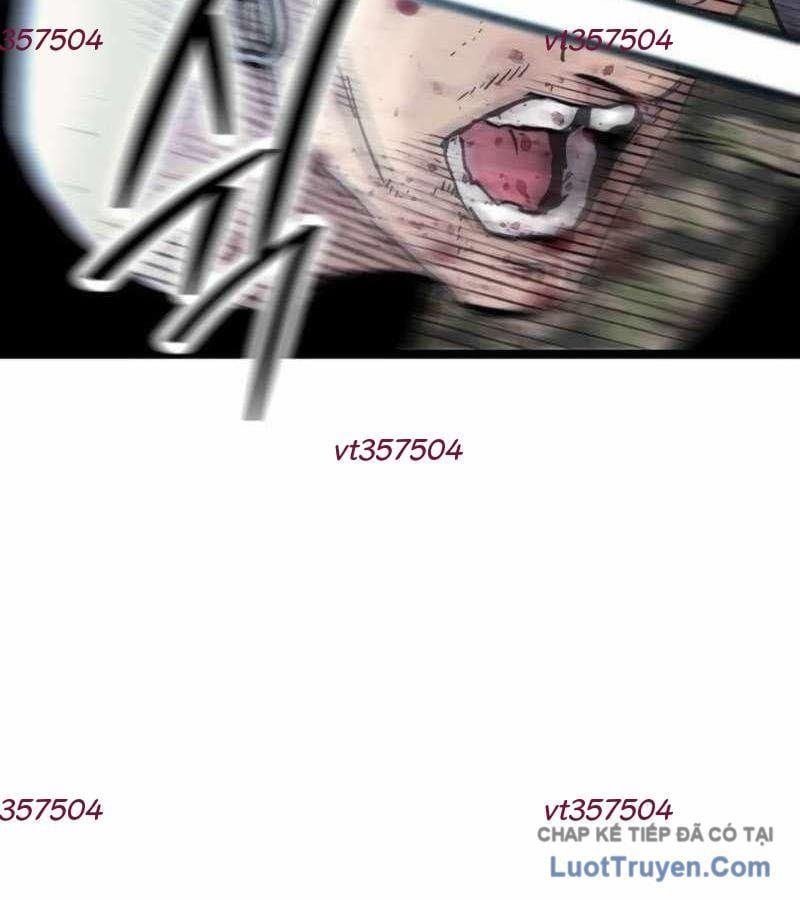 Sự Im Lặng Của Học Sinh Chuyển Trường Chapter 37 - 75