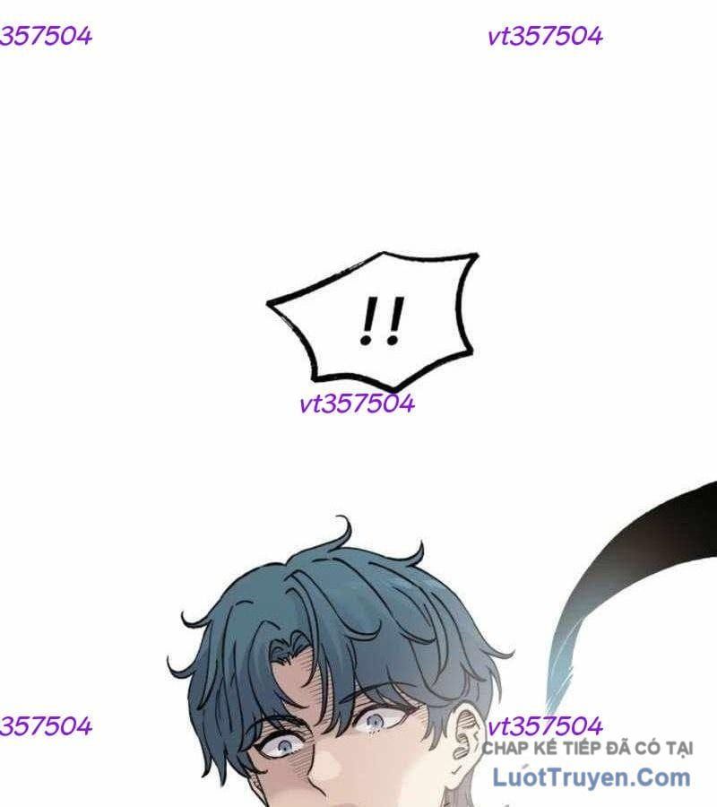 Sự Im Lặng Của Học Sinh Chuyển Trường Chapter 37 - 76