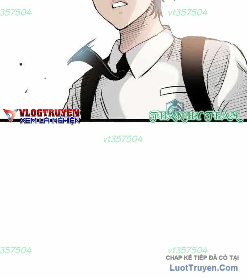 Sự Im Lặng Của Học Sinh Chuyển Trường Chapter 37 - 77