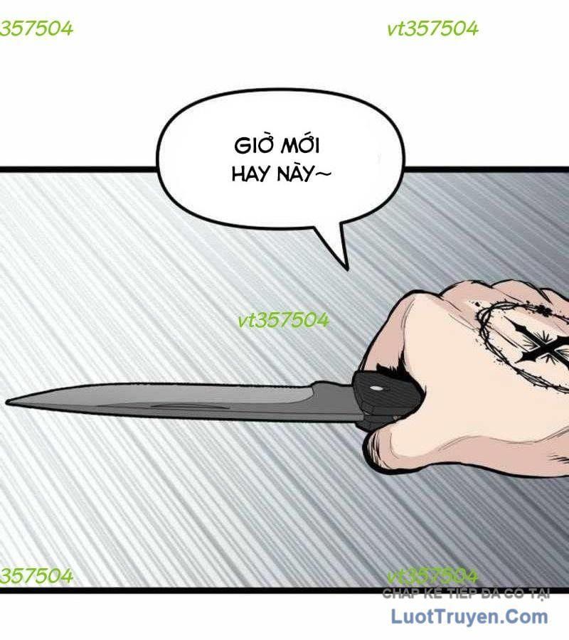 Sự Im Lặng Của Học Sinh Chuyển Trường Chapter 37 - 78