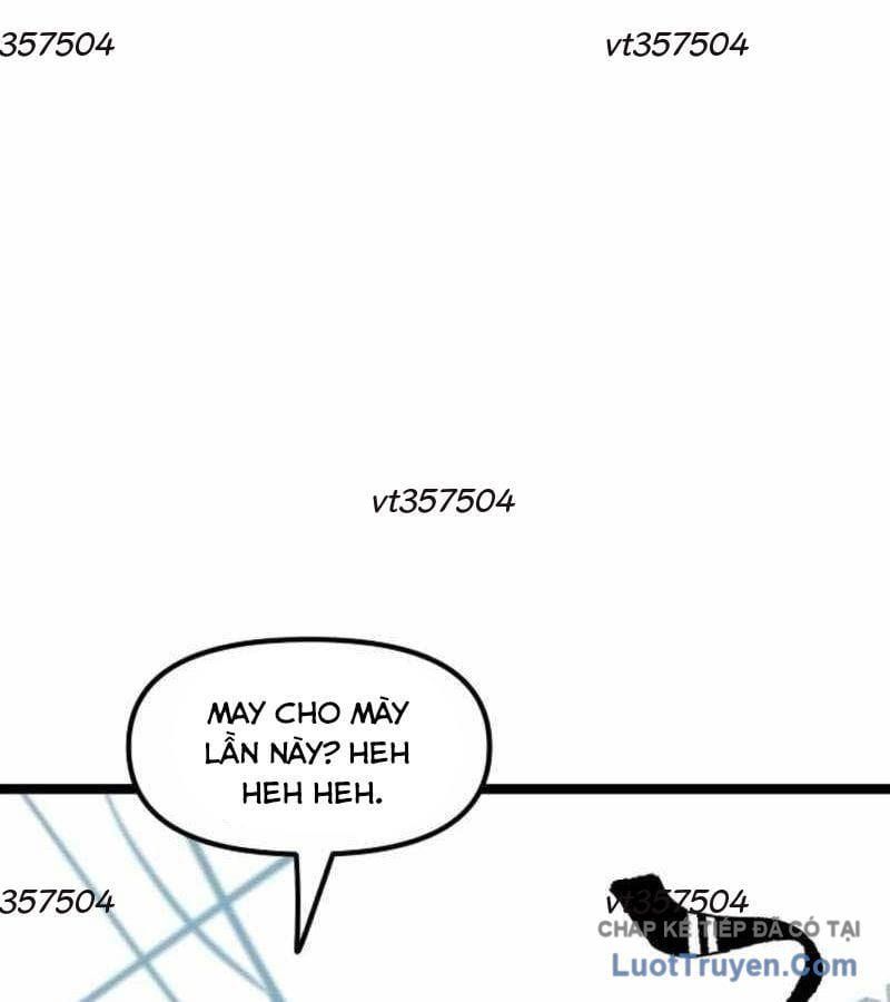 Sự Im Lặng Của Học Sinh Chuyển Trường Chapter 37 - 79