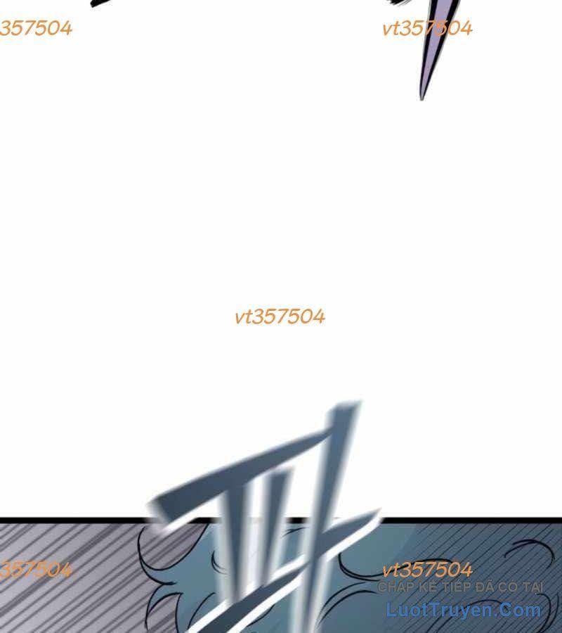 Sự Im Lặng Của Học Sinh Chuyển Trường Chapter 37 - 9