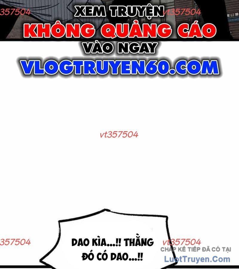 Sự Im Lặng Của Học Sinh Chuyển Trường Chapter 37 - 81