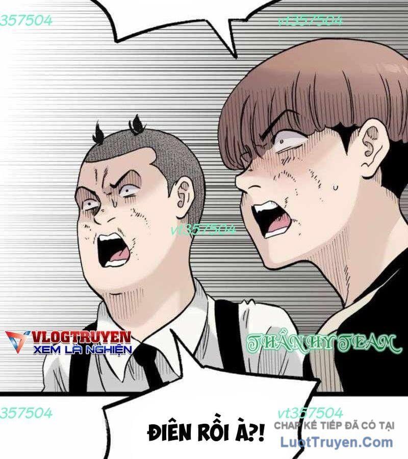 Sự Im Lặng Của Học Sinh Chuyển Trường Chapter 37 - 82