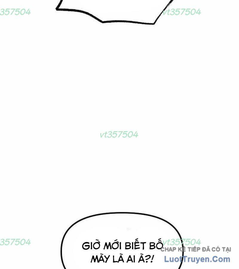 Sự Im Lặng Của Học Sinh Chuyển Trường Chapter 37 - 83