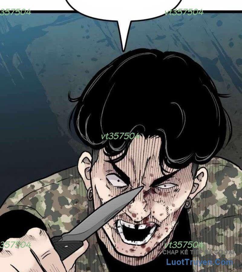 Sự Im Lặng Của Học Sinh Chuyển Trường Chapter 37 - 84