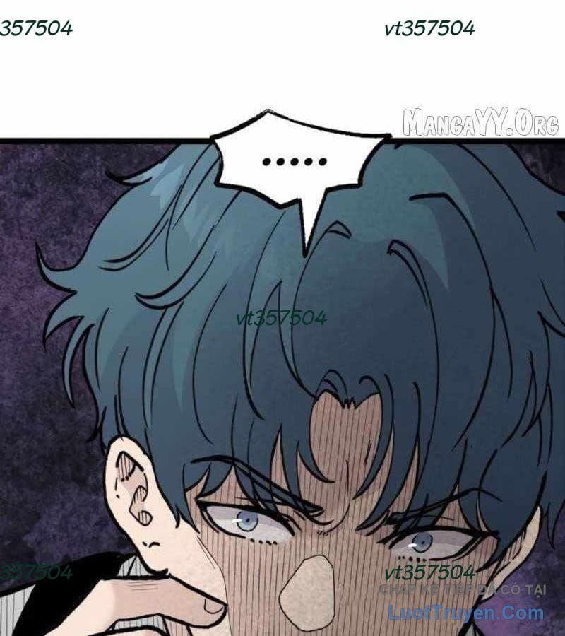 Sự Im Lặng Của Học Sinh Chuyển Trường Chapter 37 - 86