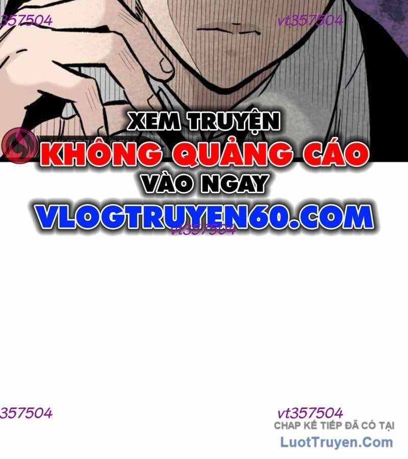 Sự Im Lặng Của Học Sinh Chuyển Trường Chapter 37 - 87