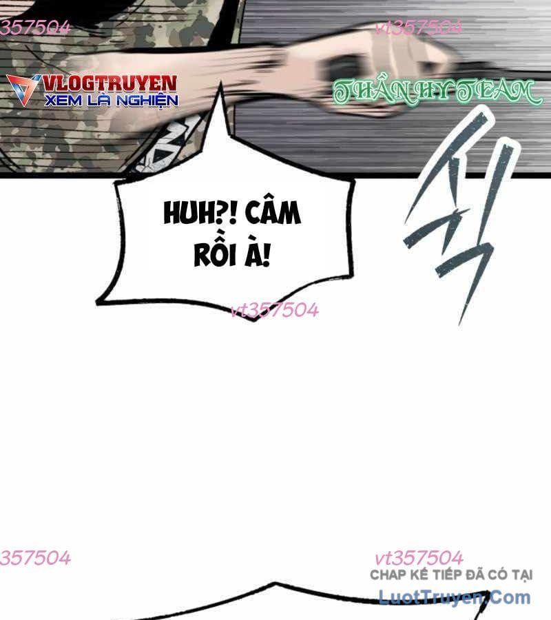 Sự Im Lặng Của Học Sinh Chuyển Trường Chapter 37 - 89