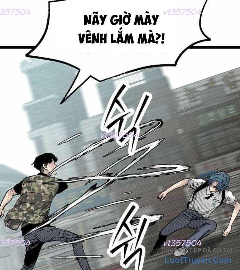 Sự Im Lặng Của Học Sinh Chuyển Trường Chapter 37 - 90