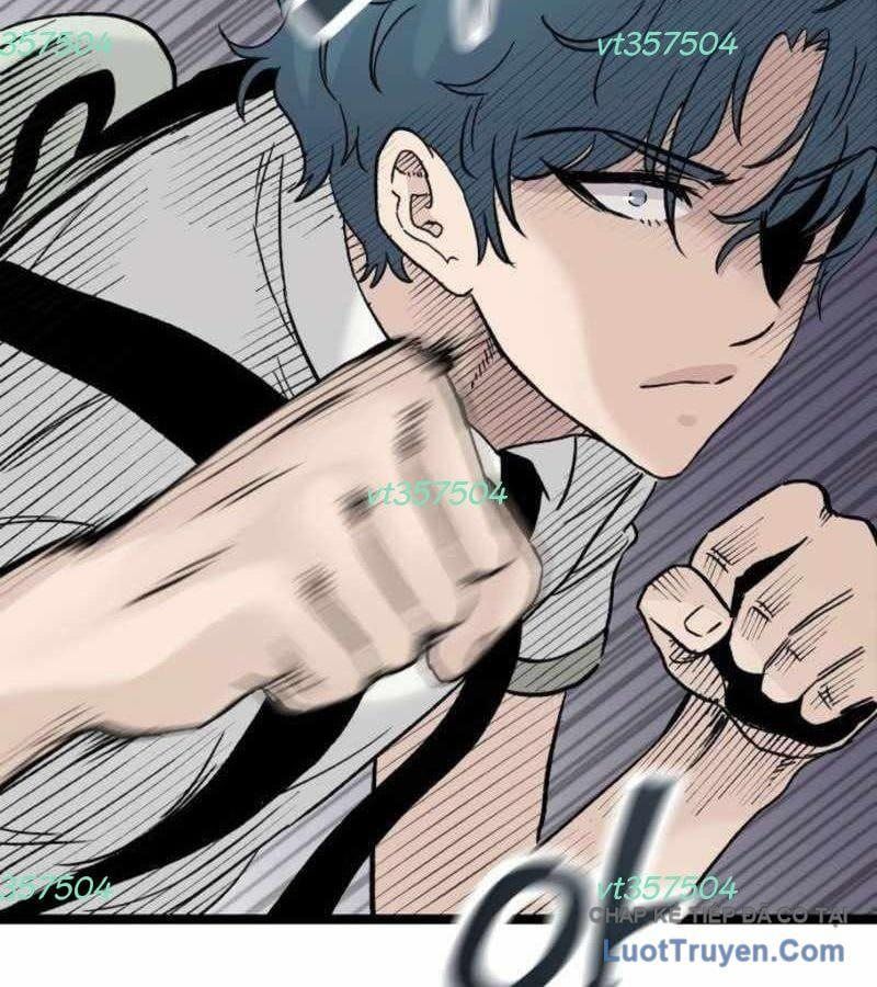 Sự Im Lặng Của Học Sinh Chuyển Trường Chapter 37 - 10