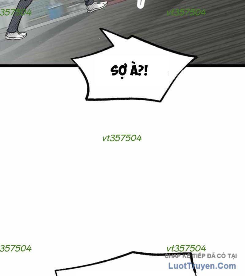 Sự Im Lặng Của Học Sinh Chuyển Trường Chapter 37 - 91