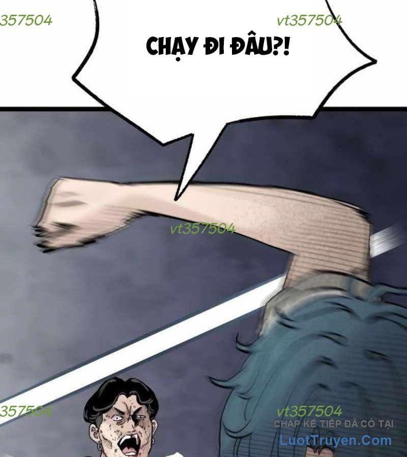 Sự Im Lặng Của Học Sinh Chuyển Trường Chapter 37 - 92