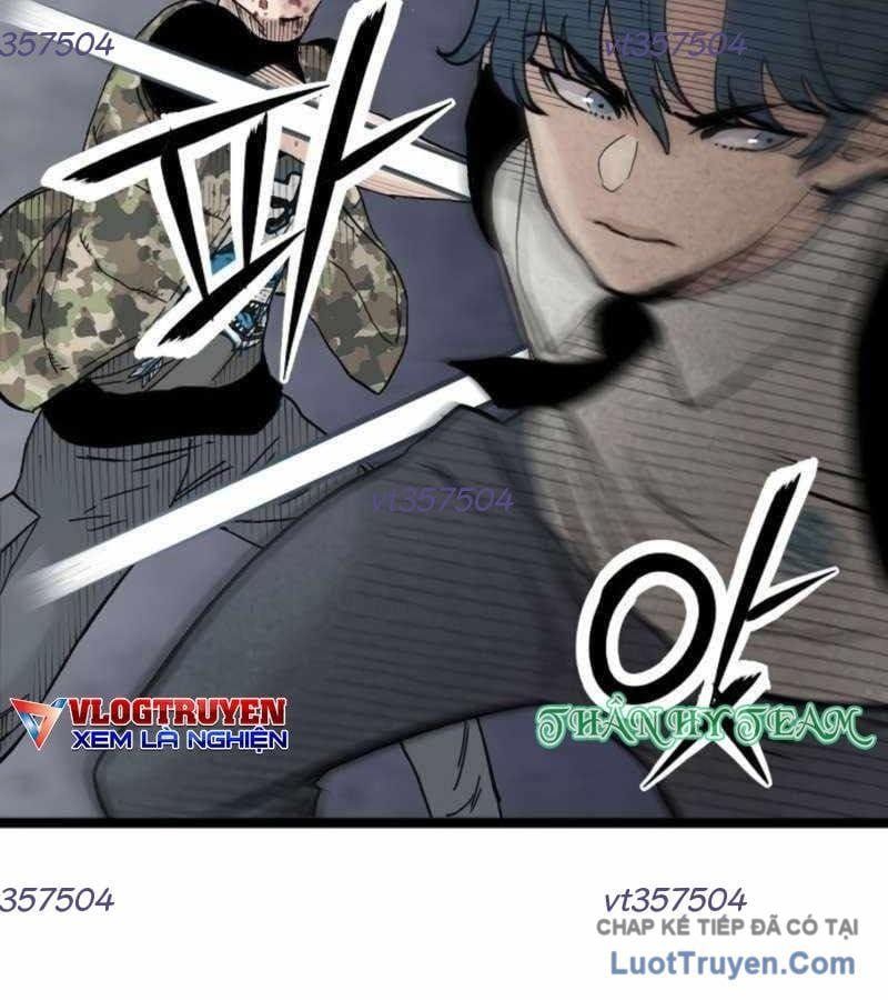 Sự Im Lặng Của Học Sinh Chuyển Trường Chapter 37 - 93