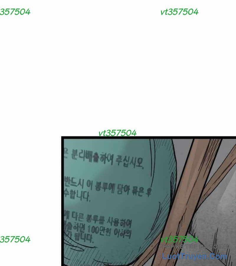 Sự Im Lặng Của Học Sinh Chuyển Trường Chapter 37 - 94