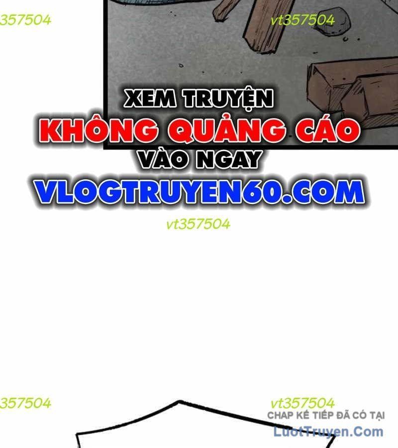 Sự Im Lặng Của Học Sinh Chuyển Trường Chapter 37 - 95