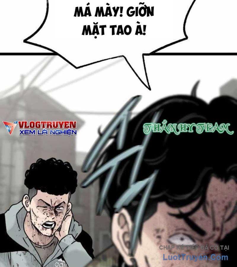 Sự Im Lặng Của Học Sinh Chuyển Trường Chapter 37 - 96