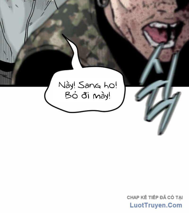 Sự Im Lặng Của Học Sinh Chuyển Trường Chapter 37 - 97