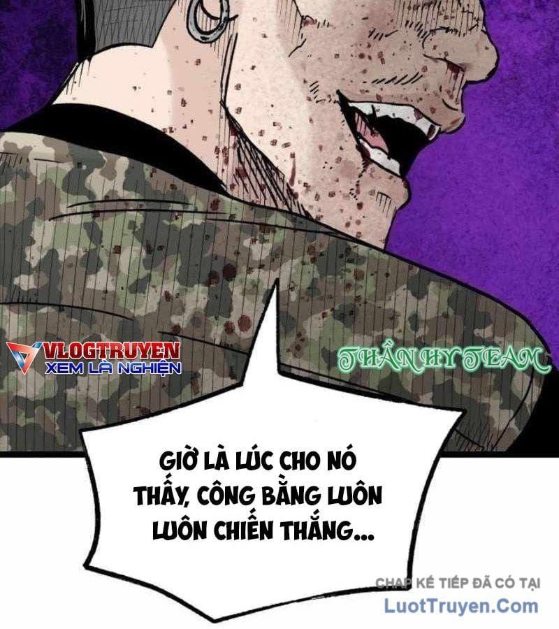 Sự Im Lặng Của Học Sinh Chuyển Trường Chapter 37 - 100