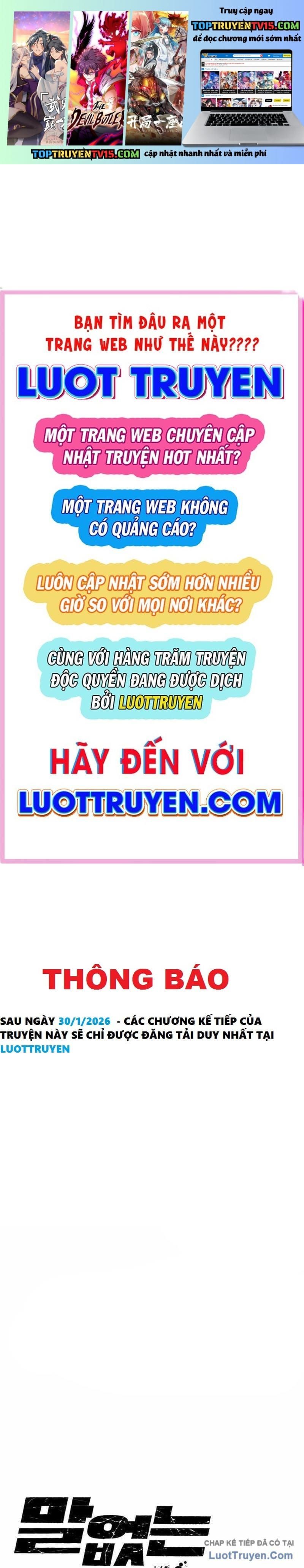 Sự Im Lặng Của Học Sinh Chuyển Trường Chapter 38 - 2