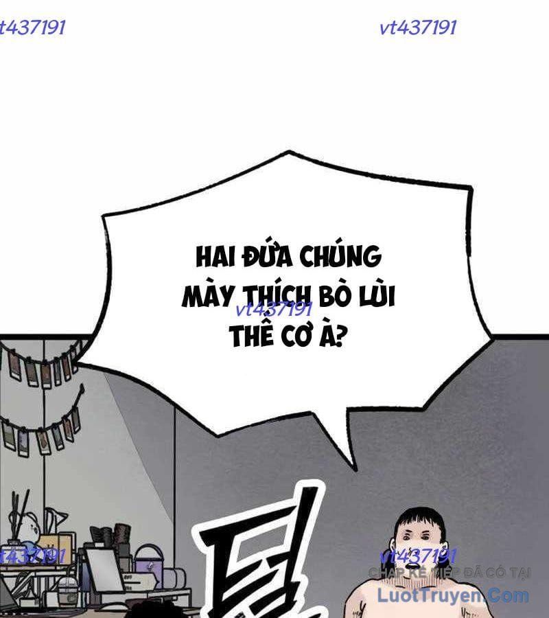 Sự Im Lặng Của Học Sinh Chuyển Trường Chapter 38 - 11