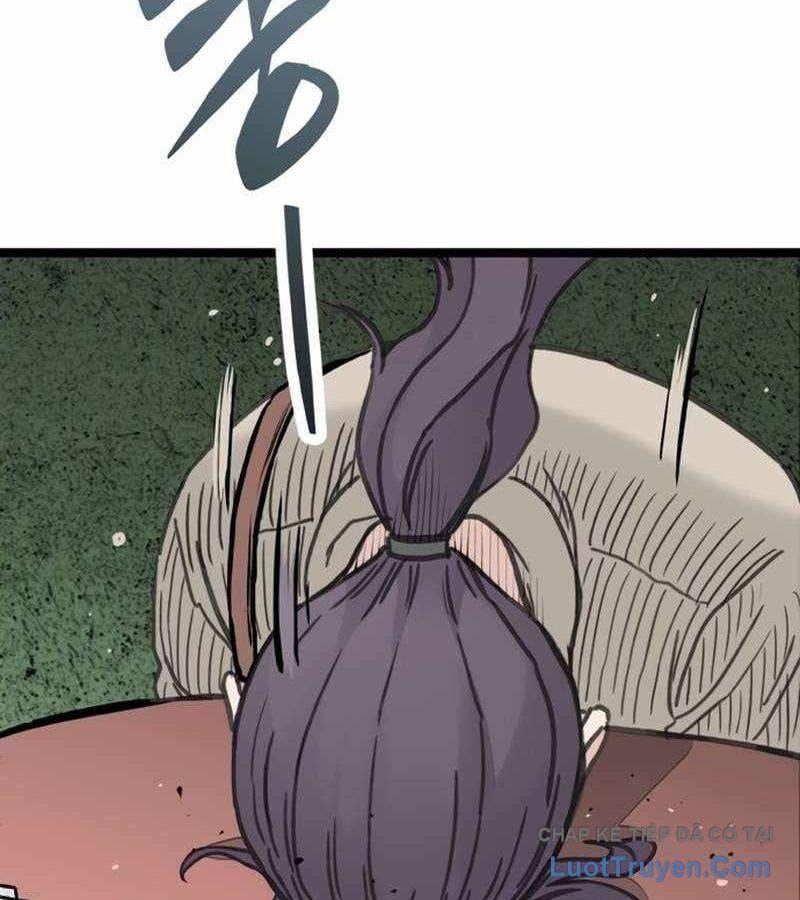 Sự Im Lặng Của Học Sinh Chuyển Trường Chapter 38 - 101