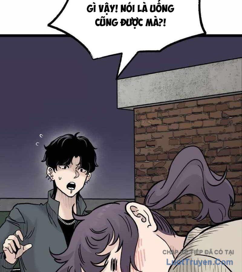 Sự Im Lặng Của Học Sinh Chuyển Trường Chapter 38 - 103