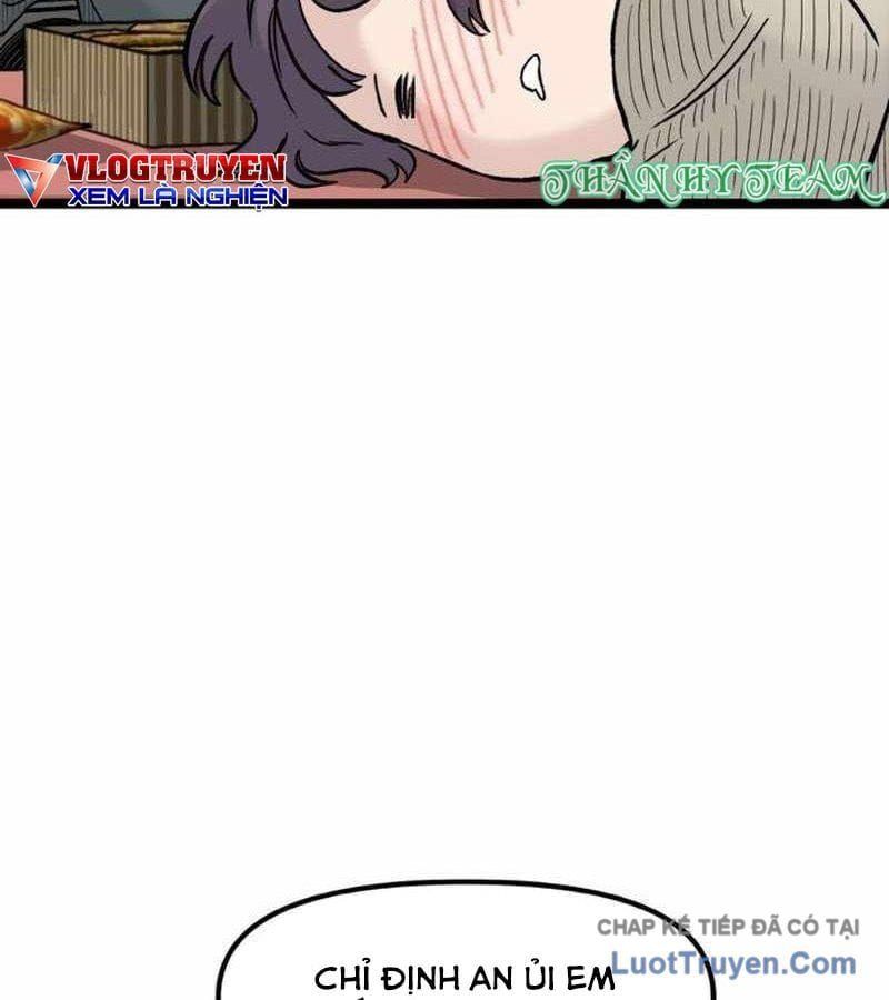 Sự Im Lặng Của Học Sinh Chuyển Trường Chapter 38 - 104