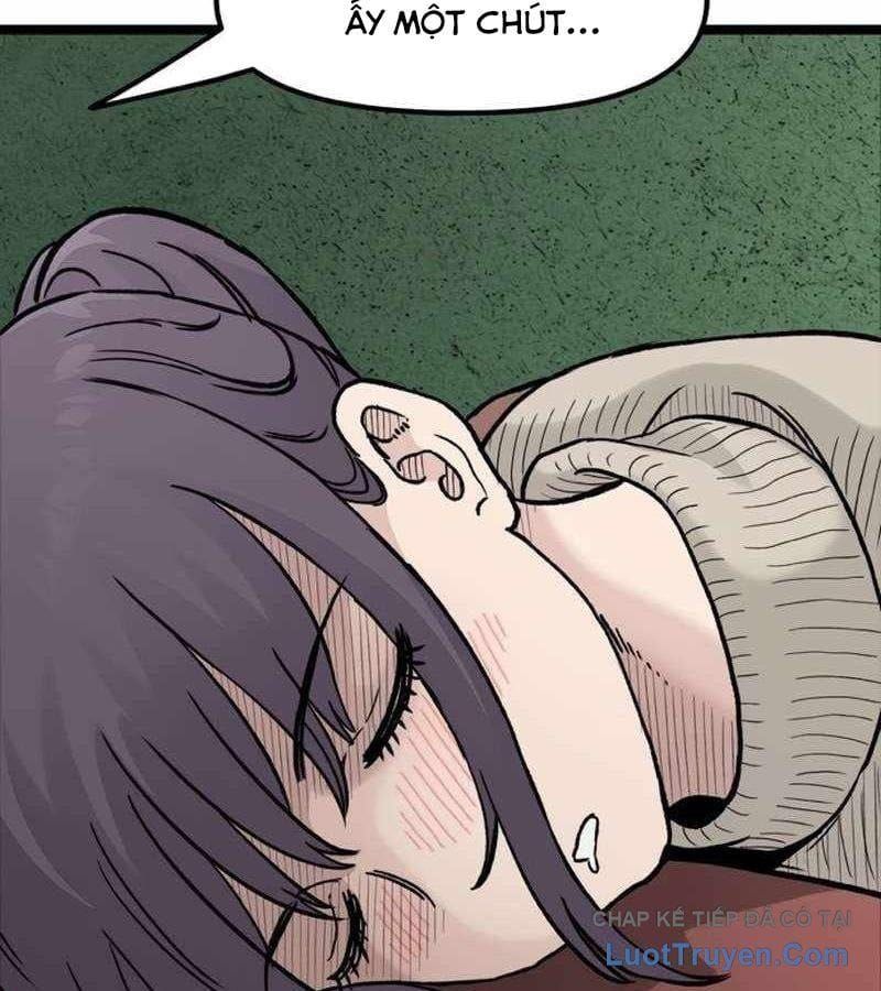 Sự Im Lặng Của Học Sinh Chuyển Trường Chapter 38 - 105