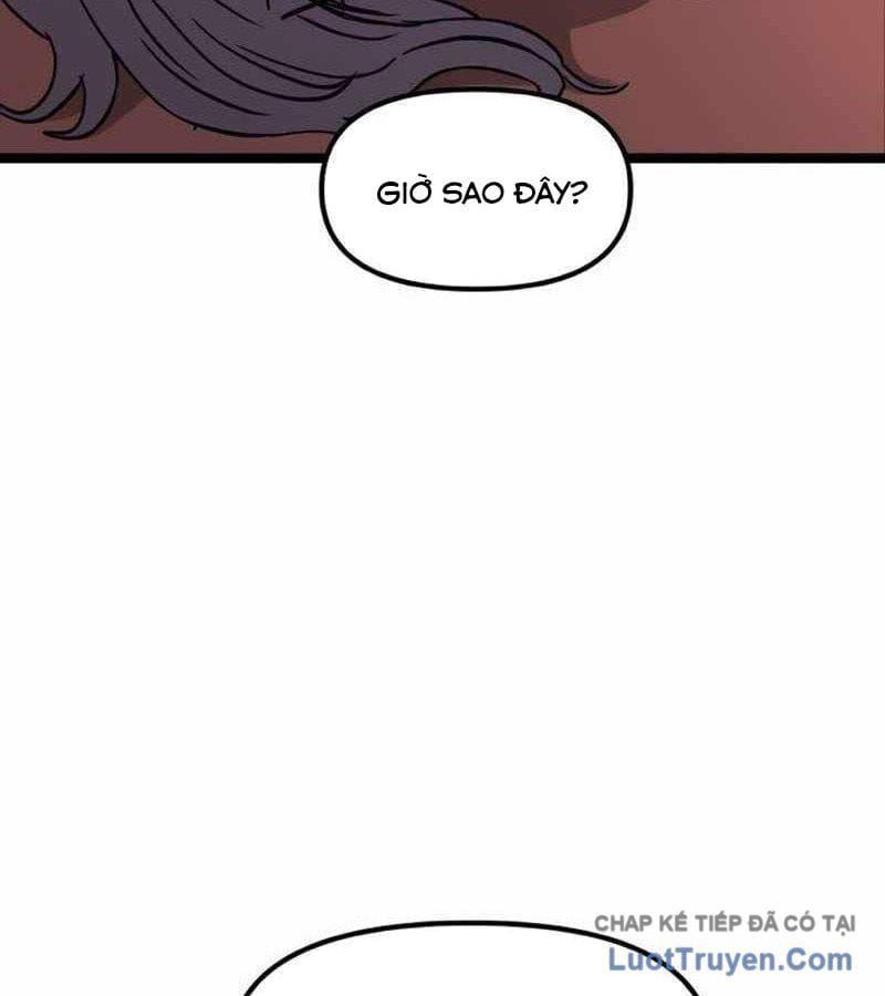Sự Im Lặng Của Học Sinh Chuyển Trường Chapter 38 - 106
