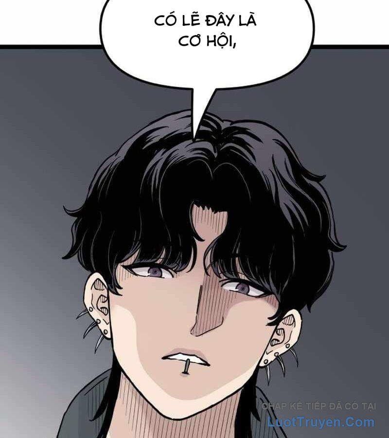 Sự Im Lặng Của Học Sinh Chuyển Trường Chapter 38 - 107