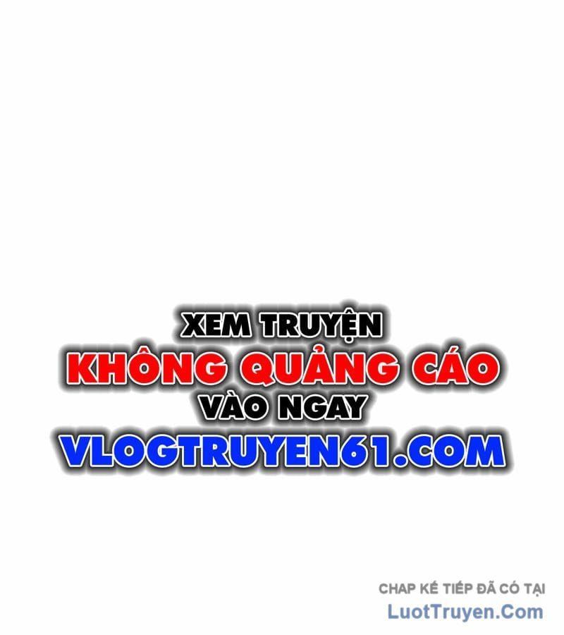 Sự Im Lặng Của Học Sinh Chuyển Trường Chapter 38 - 109