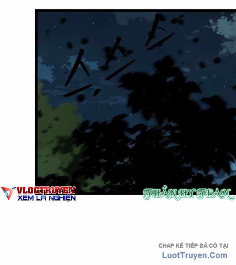 Sự Im Lặng Của Học Sinh Chuyển Trường Chapter 38 - 110