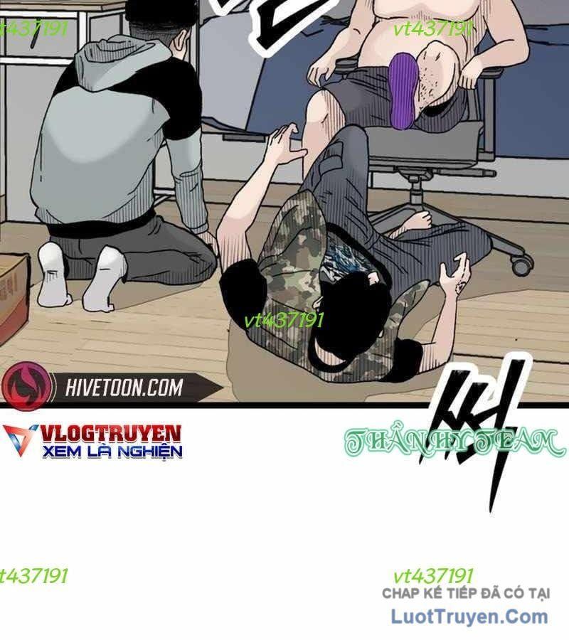 Sự Im Lặng Của Học Sinh Chuyển Trường Chapter 38 - 12