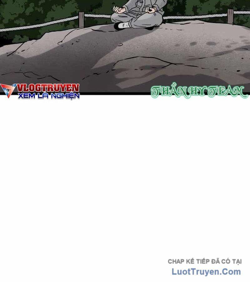 Sự Im Lặng Của Học Sinh Chuyển Trường Chapter 38 - 113