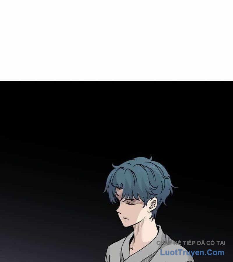 Sự Im Lặng Của Học Sinh Chuyển Trường Chapter 38 - 114
