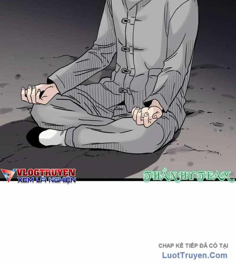 Sự Im Lặng Của Học Sinh Chuyển Trường Chapter 38 - 115