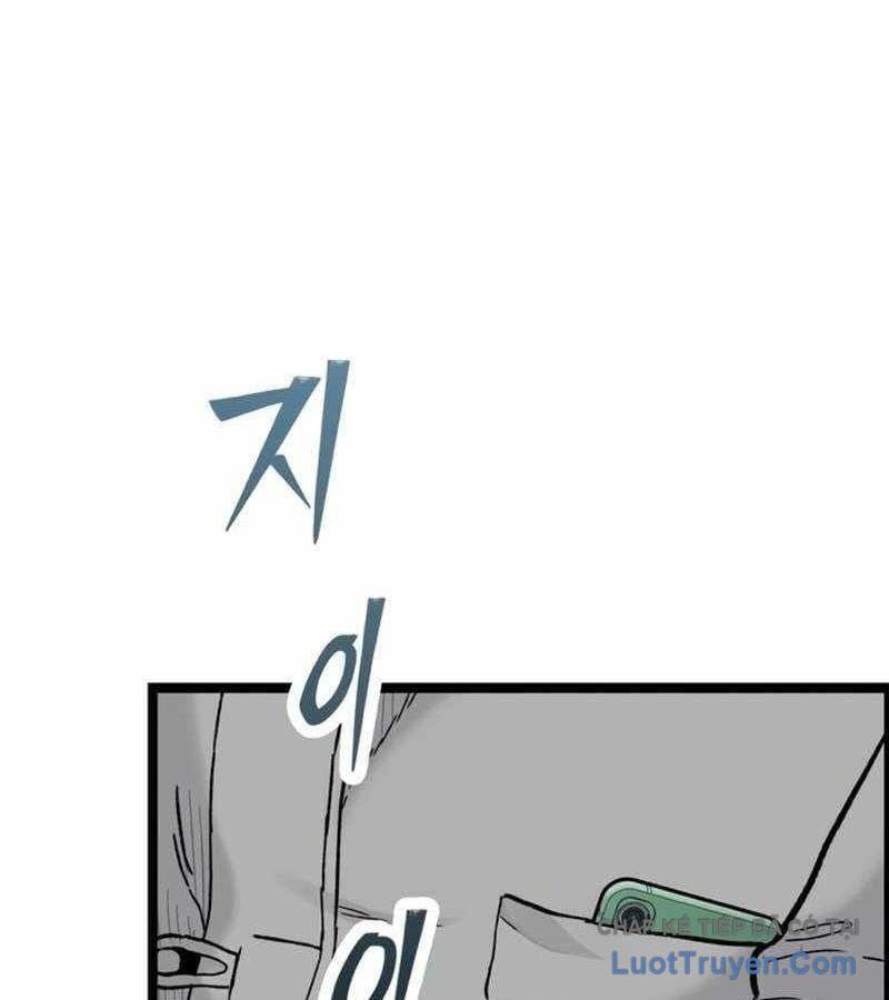 Sự Im Lặng Của Học Sinh Chuyển Trường Chapter 38 - 116