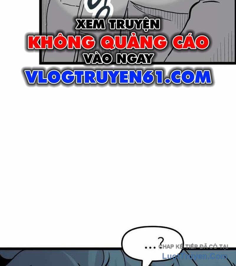 Sự Im Lặng Của Học Sinh Chuyển Trường Chapter 38 - 117