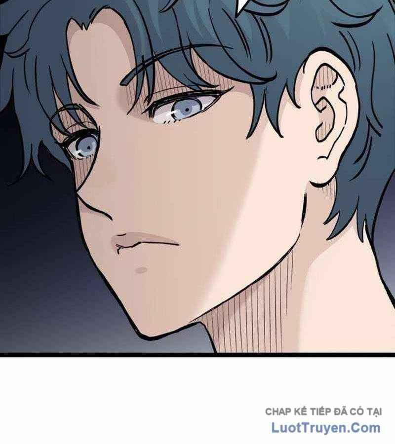 Sự Im Lặng Của Học Sinh Chuyển Trường Chapter 38 - 118