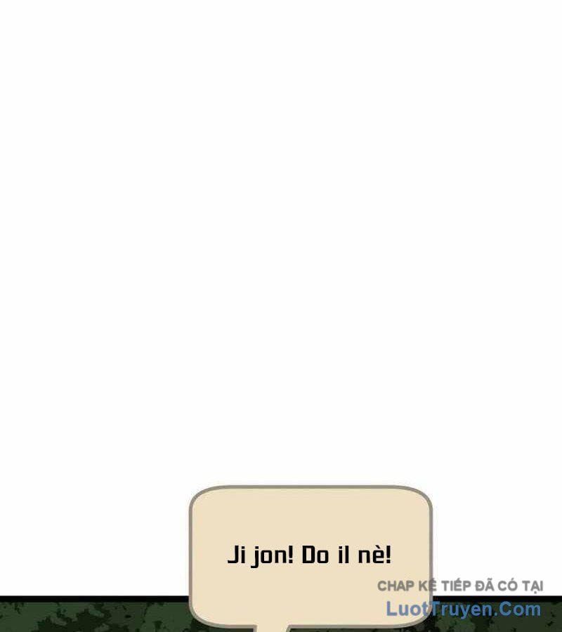 Sự Im Lặng Của Học Sinh Chuyển Trường Chapter 38 - 119