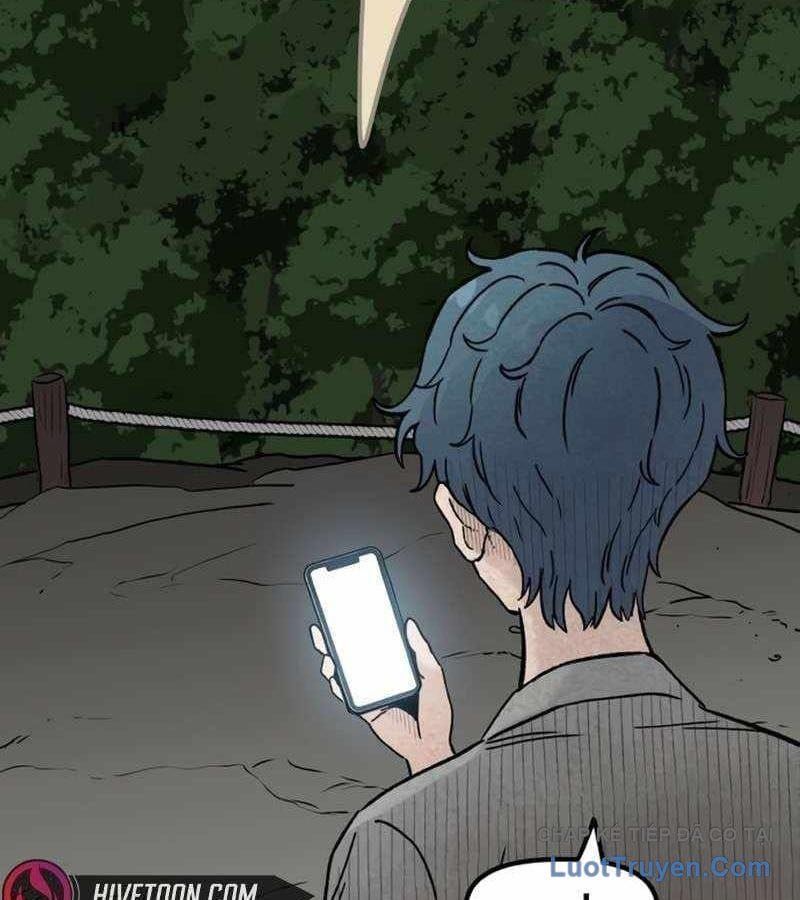 Sự Im Lặng Của Học Sinh Chuyển Trường Chapter 38 - 120