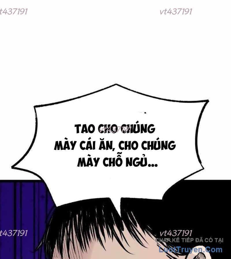 Sự Im Lặng Của Học Sinh Chuyển Trường Chapter 38 - 13