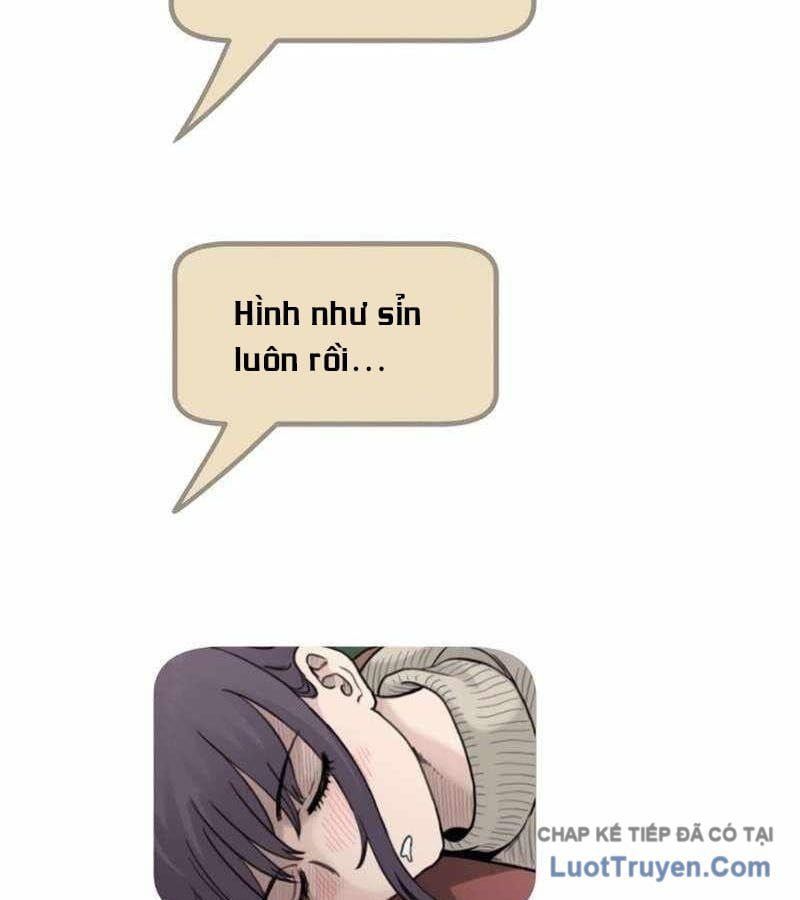 Sự Im Lặng Của Học Sinh Chuyển Trường Chapter 38 - 122