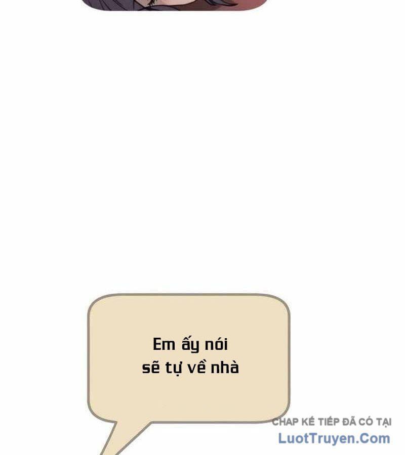 Sự Im Lặng Của Học Sinh Chuyển Trường Chapter 38 - 123