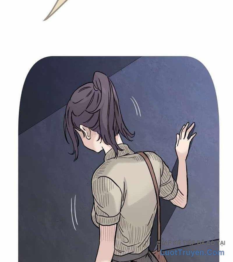 Sự Im Lặng Của Học Sinh Chuyển Trường Chapter 38 - 124