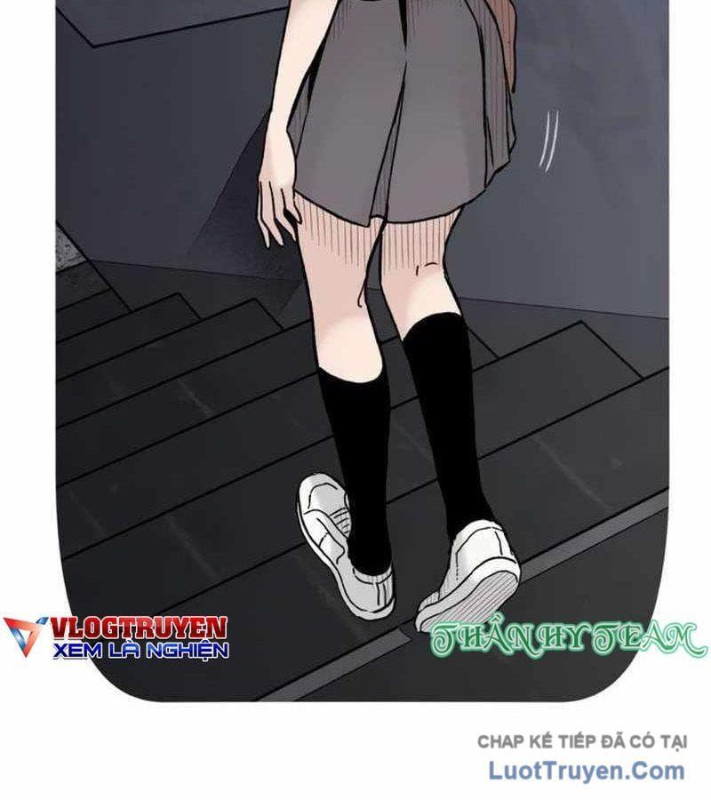 Sự Im Lặng Của Học Sinh Chuyển Trường Chapter 38 - 125