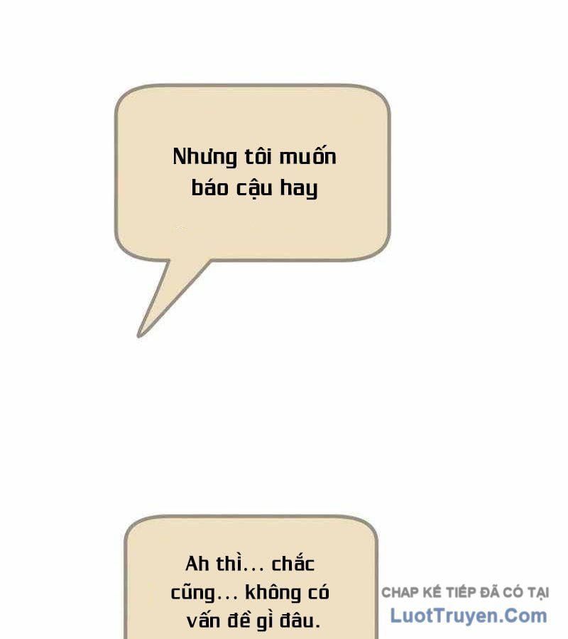 Sự Im Lặng Của Học Sinh Chuyển Trường Chapter 38 - 126